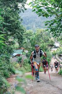 BIB: 
                            <button type="button" onclick="openModal(27247370)" class="btn btn-primary btn-sm float-right btn-popup" data-toggle="modal" data-target=".modal-high-quality">
                        <i class="fas fa-shopping-cart"></i> Add to Cart
                    </button>
                                            <button type="button" onclick="isThisMe(27247370, true)" class="btn btn-success btn-sm float-right btn-popup btn-isme hidden" data-toggle="tooltip" data-placement="bottom" title="นี่คือรูปของคุณใช่ไหม คลิกที่นี่เพื่อเอาเข้าอัลบั้ม">
                        <i class="fas fa-plus"></i> Add to album
                    </button>
                    <button type="button" onclick="isThisMe(27247370, false)" class="btn btn-warning btn-sm float-right btn-popup btn-isnotme hidden">
                        <i class="fas fa-ban"></i> Remove from album
                    </button>